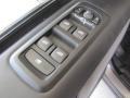 Ebony/Ebony Controls Photo for 2011 Land Rover Range Rover Sport #80524934