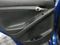 Blue Streak Metallic - Matrix 1.8 Photo No. 12