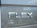 Mineral Gray Metallic - Flex SE Photo No. 4