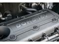 2.4 Liter DOHC 16-Valve CVVT 4 Cylinder Engine for 2010 Hyundai Tucson Limited AWD #80525866