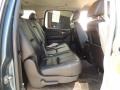 Blue Granite Metallic - Suburban LT 4x4 Photo No. 17