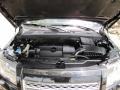 2009 Land Rover LR2 3.2 Liter DOHC 24-Valve VVT Inline 6 Cylinder Engine Photo