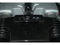 2012 Audi R8 5.2 Liter FSI DOHC 40-Valve VVT V10 Engine Photo