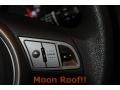 Molten Red - Soul + Photo No. 36