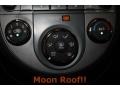 Molten Red - Soul + Photo No. 39