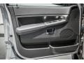 Dark Slate Gray Door Panel Photo for 2010 Jeep Grand Cherokee #80526880