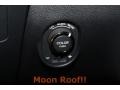 Molten Red - Soul + Photo No. 46