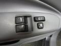 2011 Magnetic Gray Metallic Toyota Tacoma SR5 Access Cab 4x4  photo #12