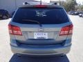Silver Steel Metallic - Journey SXT Photo No. 9
