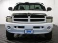 Bright White - Ram 1500 Sport Regular Cab 4x4 Photo No. 2