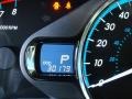 2011 Blizzard White Pearl Toyota Sienna Limited AWD  photo #10