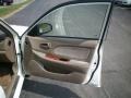 Clear White - Optima LX V6 Photo No. 23