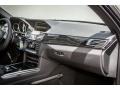 Black Dashboard Photo for 2014 Mercedes-Benz E #80528327