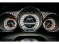 Black - C 250 Sport Photo No. 6
