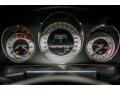 Palladium Silver Metallic - GLK 350 Photo No. 6