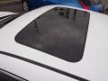 Super White - Camry LE Photo No. 14