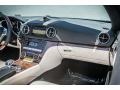 AMG Porcelain/Black Dashboard Photo for 2013 Mercedes-Benz SL #80529739