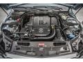 1.8 Liter DI Turbocharged DOHC 16-Valve VVT 4 Cylinder Engine for 2013 Mercedes-Benz C 250 Sport #80530066