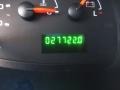 Dark Toreador Red Metallic - E Series Van E150 Passenger Conversion Photo No. 6