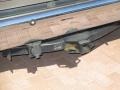 Dark Toreador Red Metallic - E Series Van E150 Passenger Conversion Photo No. 27