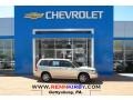 2005 Champagne Gold Opalescent Subaru Forester 2.5 XT #80480854