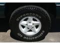 Emerald Green Metallic - Ram 1500 Laramie SLT Regular Cab 4x4 Photo No. 7