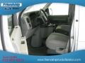 Ingot Silver Metallic - E Series Van E350 XLT Passenger Photo No. 6
