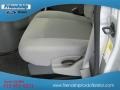 Ingot Silver Metallic - E Series Van E350 XLT Passenger Photo No. 7