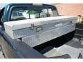 Emerald Green Metallic - Ram 1500 Laramie SLT Regular Cab 4x4 Photo No. 8