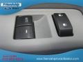 Ingot Silver Metallic - E Series Van E350 XLT Passenger Photo No. 9