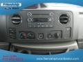 Ingot Silver Metallic - E Series Van E350 XLT Passenger Photo No. 14