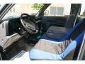 Emerald Green Metallic - Ram 1500 Laramie SLT Regular Cab 4x4 Photo No. 10