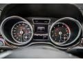 Iridium Silver Metallic - ML 350 4Matic Photo No. 6