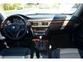Alpine White - 3 Series 328xi Coupe Photo No. 9