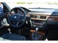Alpine White - 3 Series 328xi Coupe Photo No. 10