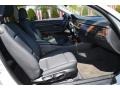 Alpine White - 3 Series 328xi Coupe Photo No. 12