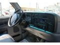 Emerald Green Metallic - Ram 1500 Laramie SLT Regular Cab 4x4 Photo No. 15