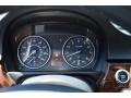 Alpine White - 3 Series 328xi Coupe Photo No. 19