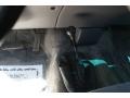 Emerald Green Metallic - Ram 1500 Laramie SLT Regular Cab 4x4 Photo No. 17