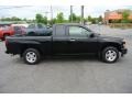  2011 Colorado LT Extended Cab Black