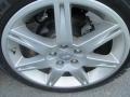 Kalapana Black - Galant Sport Edition Photo No. 29