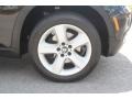 Jet Black - X5 3.0si Photo No. 29