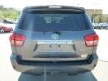 Magnetic Gray Metallic - Sequoia Limited 4WD Photo No. 4