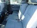 Magnetic Gray Metallic - Sequoia Limited 4WD Photo No. 12