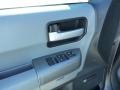 Magnetic Gray Metallic - Sequoia Limited 4WD Photo No. 14
