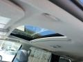 Magnetic Gray Metallic - Sequoia Limited 4WD Photo No. 15