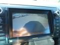 Magnetic Gray Metallic - Sequoia Limited 4WD Photo No. 17