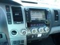 Magnetic Gray Metallic - Sequoia Limited 4WD Photo No. 18