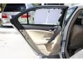 Premium White Pearl - TSX Sedan Photo No. 13