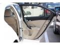 Premium White Pearl - TSX Sedan Photo No. 16